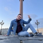 Вячеслав Сладков