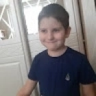 Валентин Валентин