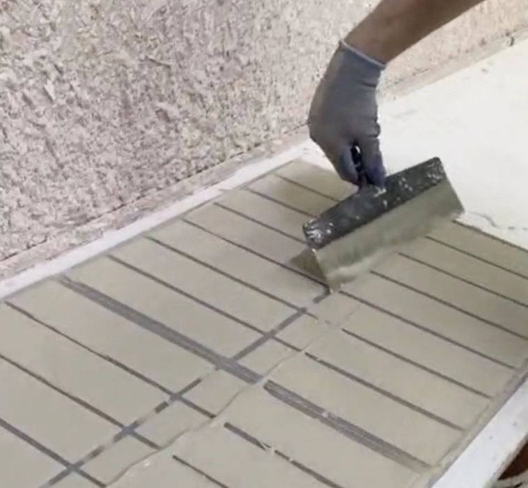 Как я делаю и продаю камни на маркетплейсах на 1,35 млн в месяц