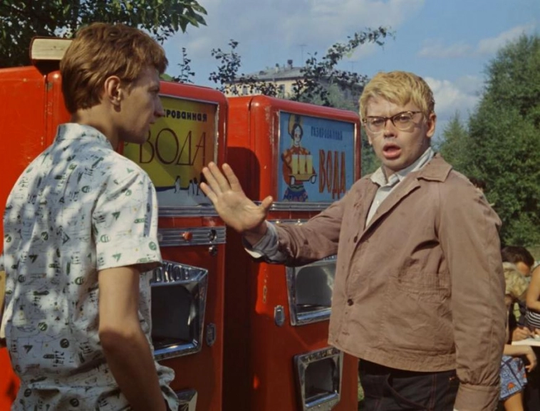 Как я зарабатывал 13 млн в год на любителях пассивного дохода