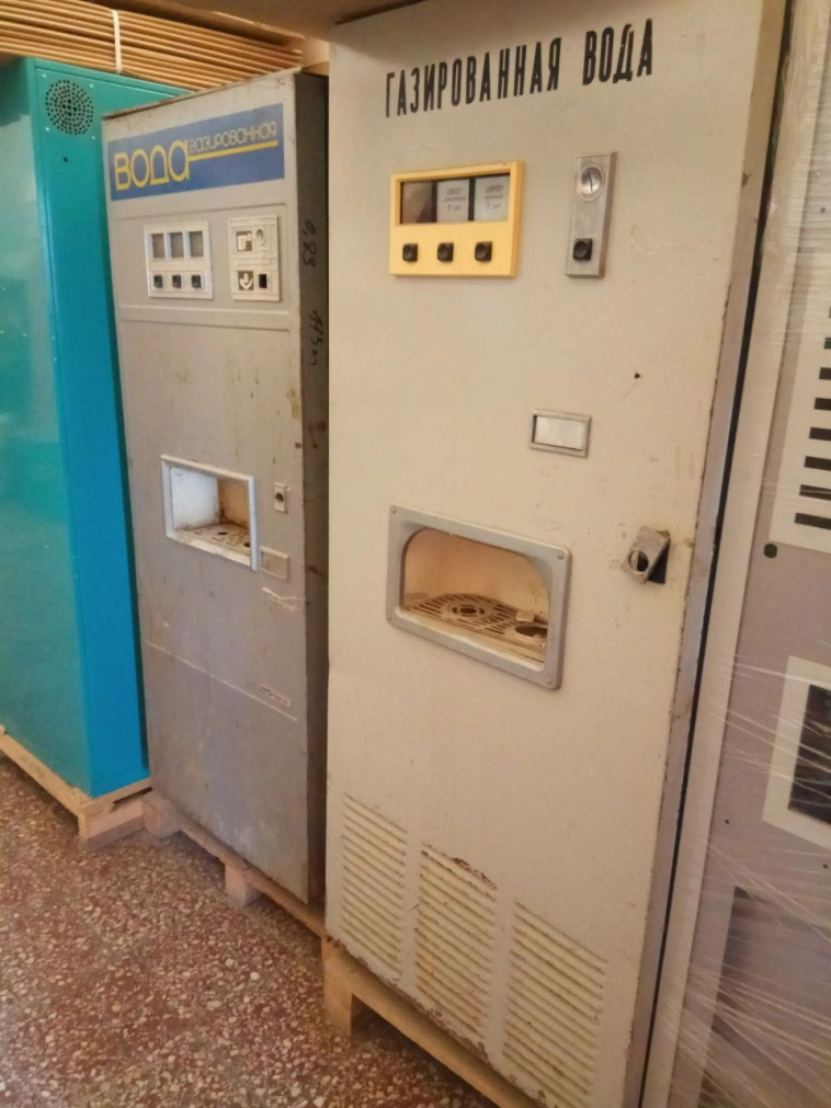 Как я зарабатывал 13 млн в год на любителях пассивного дохода