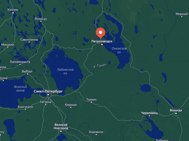 Сколько можно заработать и потерять на картошке? Мой опыт на поле размером с Ватикан Сколько можно заработать и потерять на картошке? Мой опыт на поле размером с Ватикан