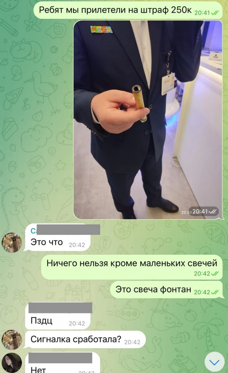 Я не контролирую разработчиков, а они приносят мне миллион в месяц