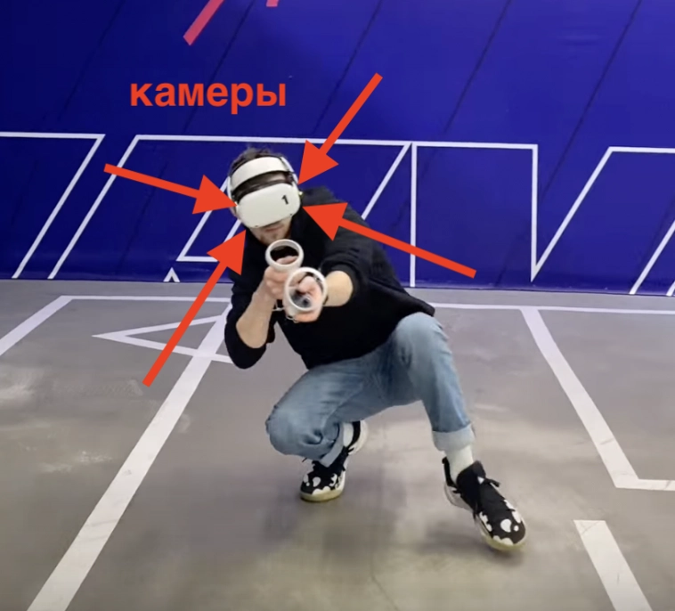 Я не контролирую разработчиков, а они приносят мне миллион в месяц