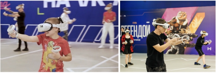 Я не контролирую разработчиков, а они приносят мне миллион в месяц