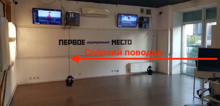 Я не контролирую разработчиков, а они приносят мне миллион в месяц