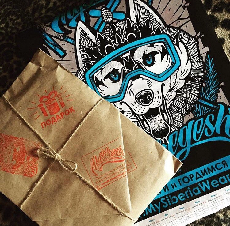 Как я делаю 70 млн в год на футболках с принтами и почти без маркетплейсов Как я делаю 70 млн в год на футболках с принтами и почти без маркетплейсов