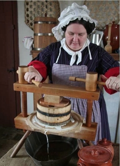 Как государство дало мне 4 млн на бизнес в деревне, и теперь я работаю по 16 часов без выходных, спасибо