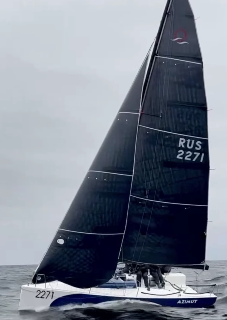 Как физик-ядерщик делает алюминиевые палки и продает на 20 млн ₽ в год Как физик-ядерщик делает алюминиевые палки и продает на 20 млн ₽ в год