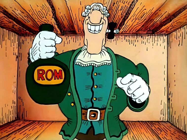 Как физик-ядерщик делает алюминиевые палки и продает на 20 млн ₽ в год Как физик-ядерщик делает алюминиевые палки и продает на 20 млн ₽ в год