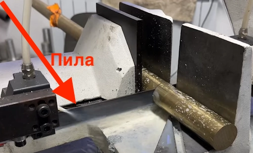 Как мы в России сделали микрофон «как у Артемия Лебедева» и продаем по всему миру Как мы в России сделали микрофон «как у Артемия Лебедева» и продаем по всему миру