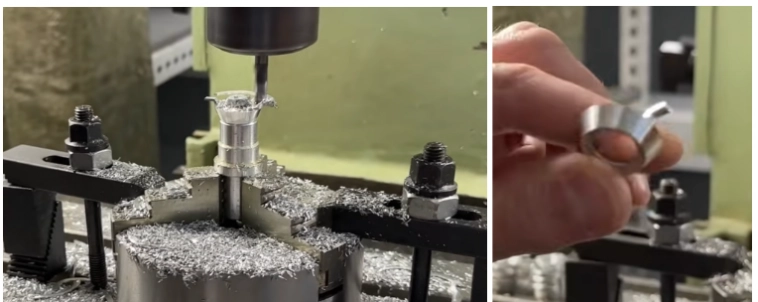 Как мы в России сделали микрофон «как у Артемия Лебедева» и продаем по всему миру Как мы в России сделали микрофон «как у Артемия Лебедева» и продаем по всему миру