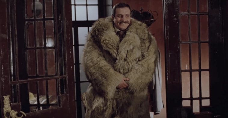 Я продаю 120 тонн дичи в год, и каждый месяц меня пытаются закрыть Я продаю 120 тонн дичи в год, и каждый месяц меня пытаются закрыть