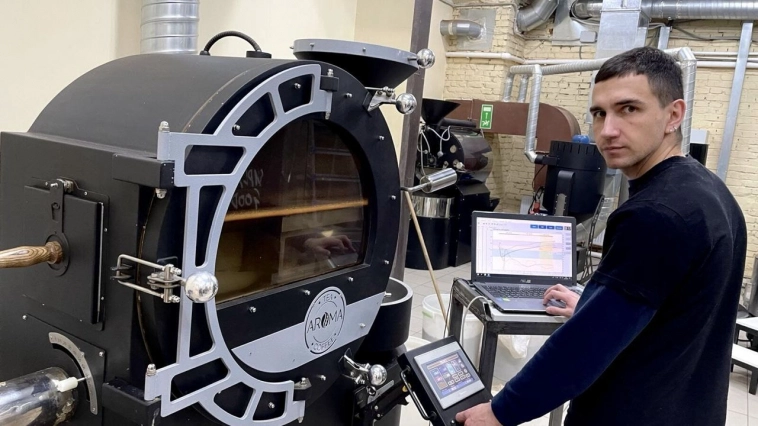 Как я нажарил косточек и продал на маркетплейсах на 36 млн в год