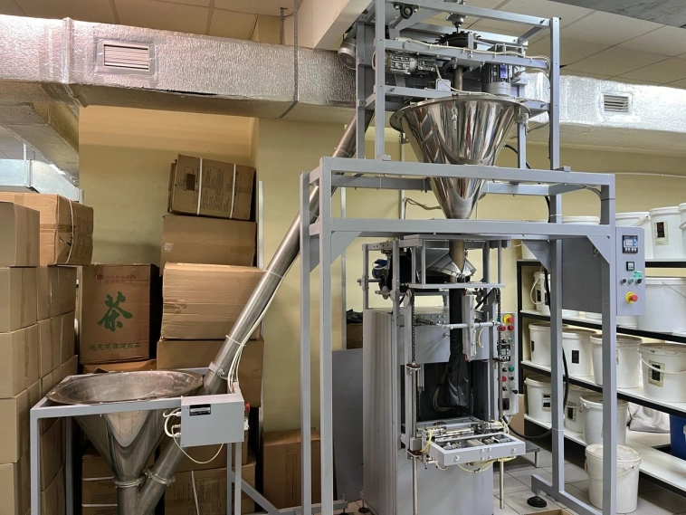 Как я нажарил косточек и продал на маркетплейсах на 36 млн в год