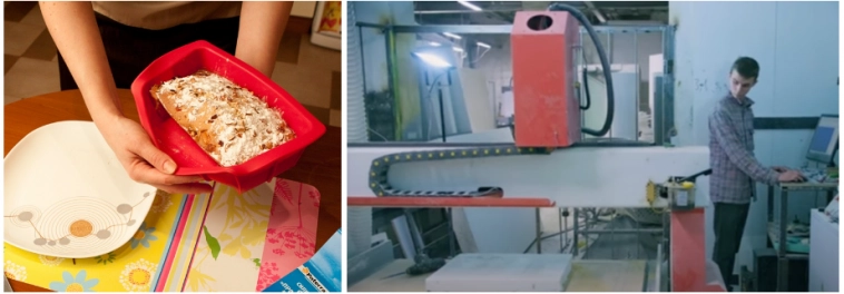 Каждый день хочу завязать с бетоном, но 45 млн в год не отпускают Каждый день хочу завязать с бетоном, но 45 млн в год не отпускают