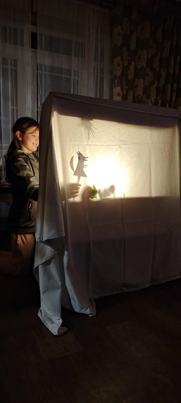 Как я потратил 250 миллионов в деревне Как я потратил 250 миллионов в деревне