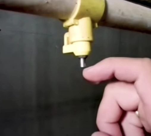 Как я потратил 250 миллионов в деревне Как я потратил 250 миллионов в деревне