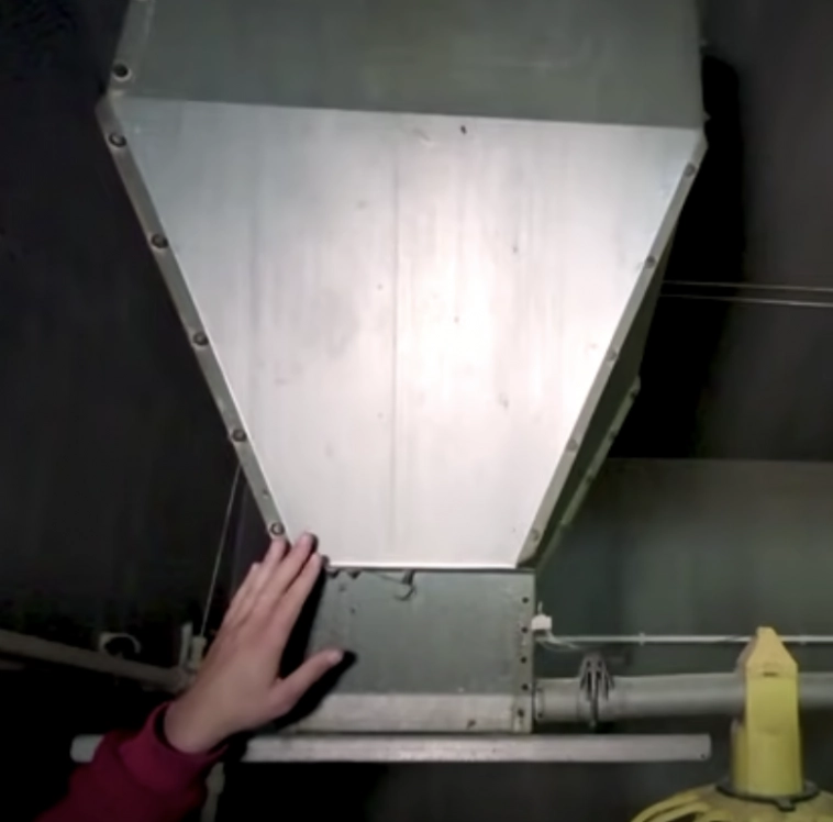 Как я потратил 250 миллионов в деревне Как я потратил 250 миллионов в деревне