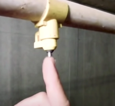 Как я потратил 250 миллионов в деревне Как я потратил 250 миллионов в деревне