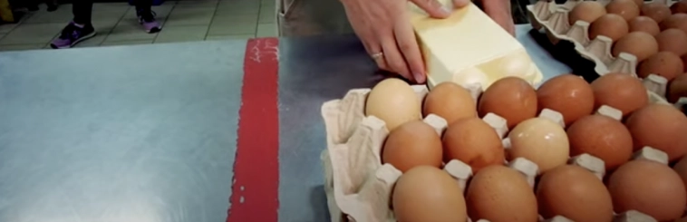 Как я потратил 250 миллионов в деревне Как я потратил 250 миллионов в деревне