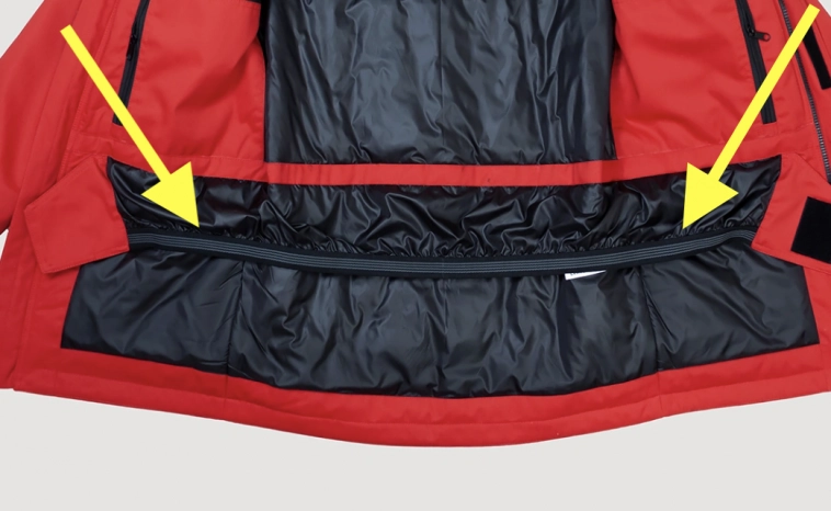 Как программист заставил суровых мужиков носить юбки и теперь продает без маркетплейсов на 24 млн в год Как программист заставил суровых мужиков носить юбки и теперь продает без маркетплейсов на 24 млн в год