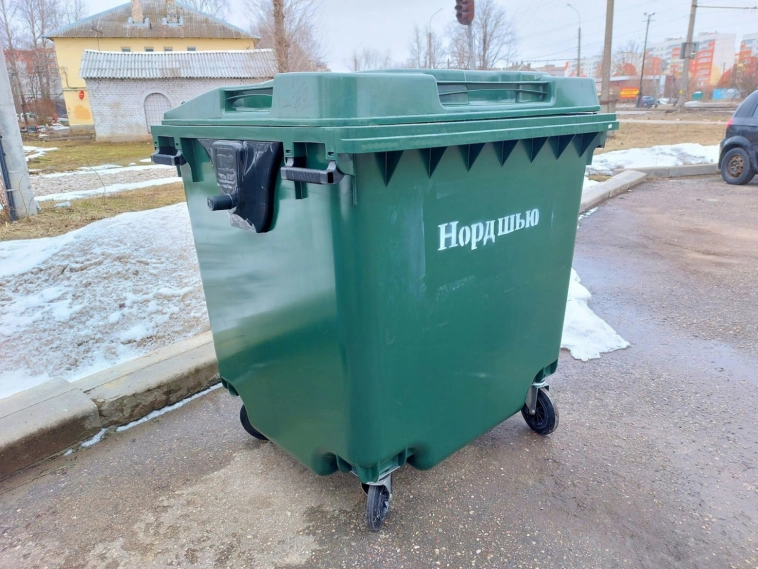 Как программист заставил суровых мужиков носить юбки и теперь продает без маркетплейсов на 24 млн в год Как программист заставил суровых мужиков носить юбки и теперь продает без маркетплейсов на 24 млн в год