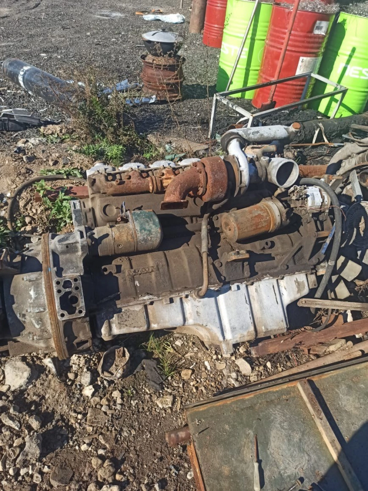 Как я хотел заработать на производстве генераторов, но не смог. 5 детских болезней бизнеса