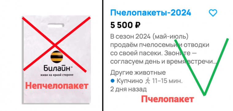 На производстве нет выходных, служебное жилье – каморка, работают за еду, а штат все равно растет