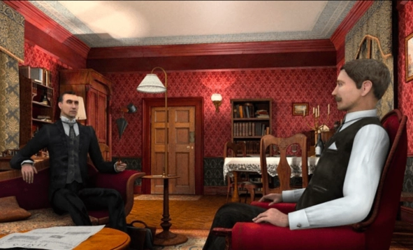 Реальные квесты — 8 лет в подвальном бизнесе Реальные квесты — 8 лет в подвальном бизнесе