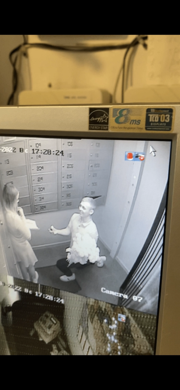 Реальные квесты — 8 лет в подвальном бизнесе Реальные квесты — 8 лет в подвальном бизнесе