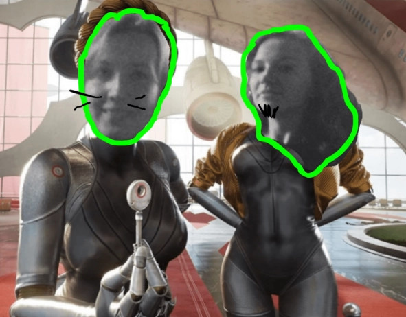 Реальные квесты — 8 лет в подвальном бизнесе Реальные квесты — 8 лет в подвальном бизнесе