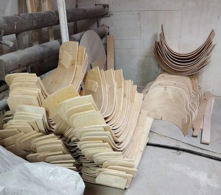 Сижу на 2-х стульях, чтобы делать 96 млн в год на маркетплейсах Сижу на 2-х стульях, чтобы делать 96 млн в год на маркетплейсах