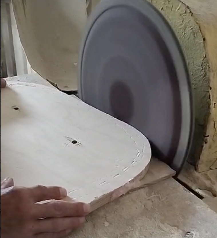 Сижу на 2-х стульях, чтобы делать 96 млн в год на маркетплейсах Сижу на 2-х стульях, чтобы делать 96 млн в год на маркетплейсах