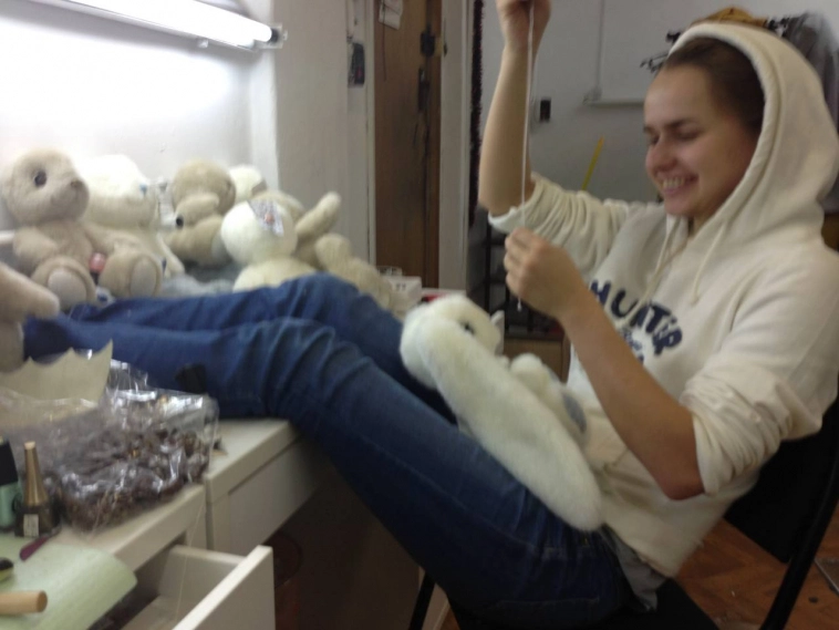 Запрещенная соцсеть приносила мне 63 млн в год, а теперь маркетплейсы приносят мне страдания