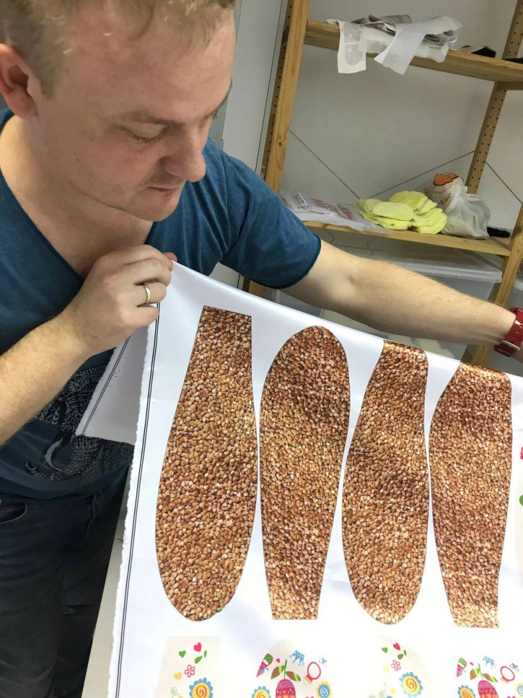 Запрещенная соцсеть приносила мне 63 млн в год, а теперь маркетплейсы приносят мне страдания