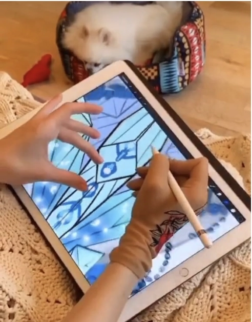 Запрещенная соцсеть приносила мне 63 млн в год, а теперь маркетплейсы приносят мне страдания