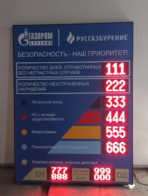 В 90-е мне платили магазины, вокзалы и обменники, а сейчас мое производство делает 60 млн в год