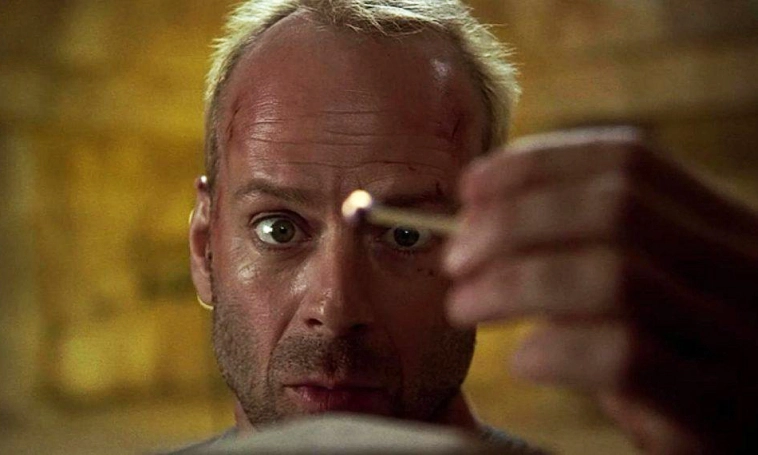 Как я зарабатываю на прогнозе погоды 12 млн в год