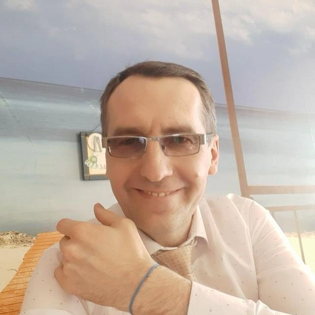 Как я зарабатываю на прогнозе погоды 12 млн в год