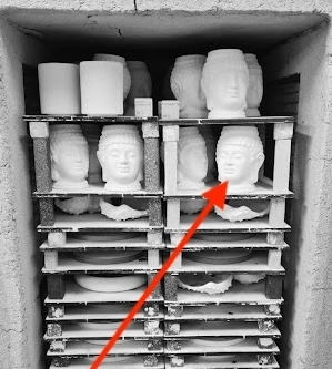 Я делаю 7 млн в год на любителях заплатить втридорога за еду