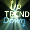 Аватар Up&Down Trend