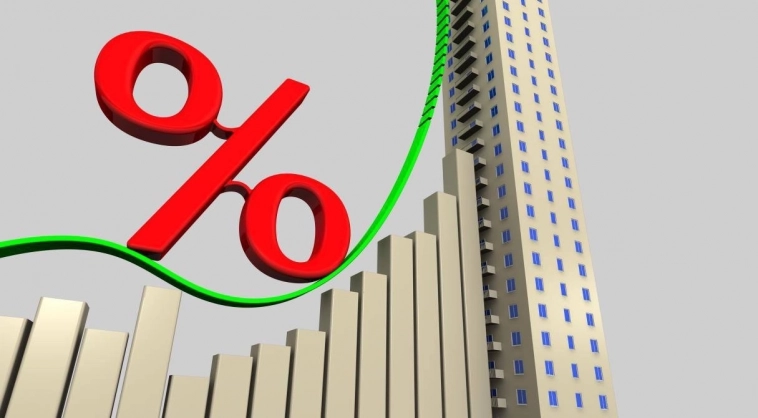 7 июня ЦБ объявит о размере ключевой ставки.