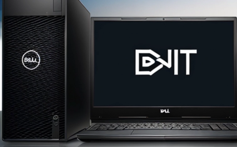 💻 Dell Technologies Inc: взлеты и падения