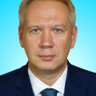 Роман Лисичко