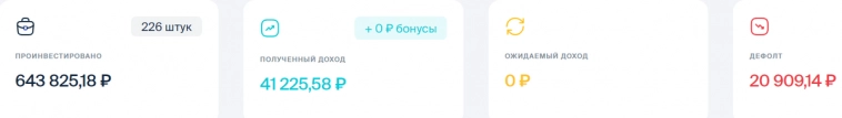 7 месяце в не могу вывести деньги с краудлендинговых платформ Jetlend и Поток 7 месяце в не могу вывести деньги с краудлендинговых платформ Jetlend и Поток