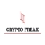 CRYPTO FREAK