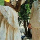 Айтуган Баязитов