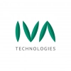 Аватар IVA Technologies