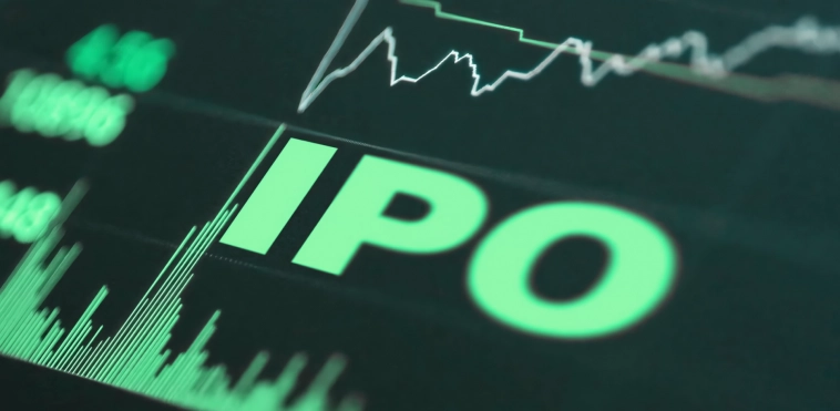 🔥Получили допуск к торгам на МОЕХ и объявляем ценовой диапазон IPO
